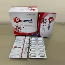  top pharma products of Quest pharma of Amritsar Punjab - 	tablets pque.jpg	